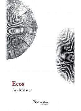 Ecos