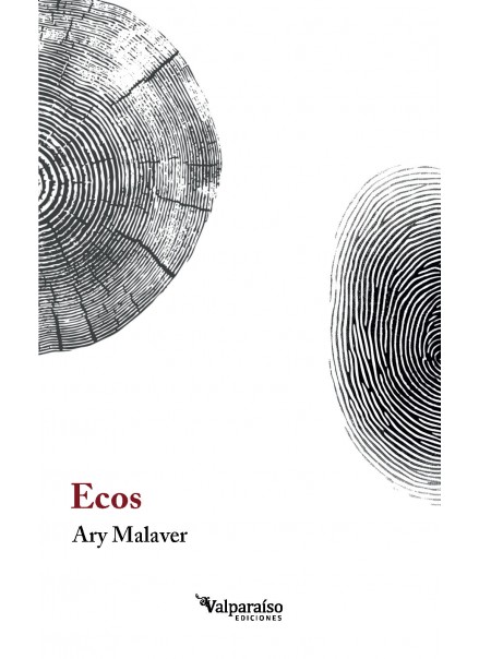 Ecos