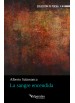 568. La sangre encendida