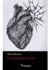577. Las primeras veces