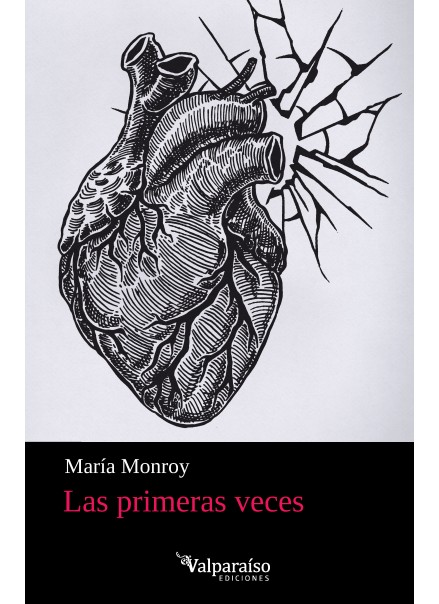 577. Las primeras veces