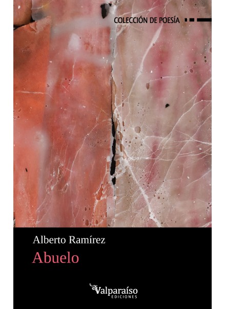 578. Abuelo