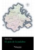 567. El país de la palabra