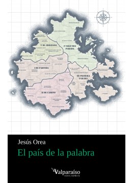567. El país de la palabra