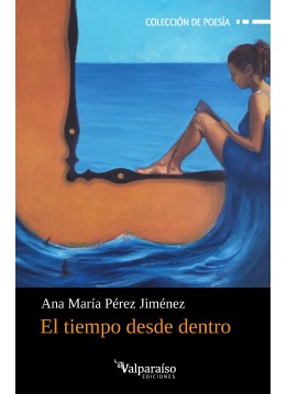 584. El tiempo desde dentro