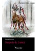 579. Después de Bambi