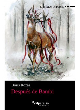 579. Después de Bambi