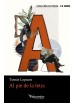 575. Al pie de la letra