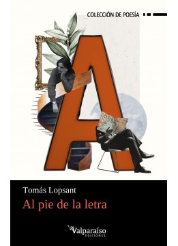 575. Al pie de la letra