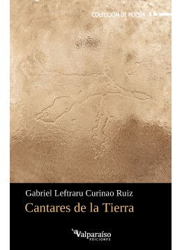 585. Cantares de la Tierra