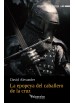586. La epopeya del caballero de la cruz