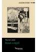 588. Rosal o reptil