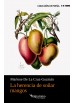 583. La herencia de soñar mangos