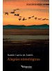 570. Alegrías etimológicas