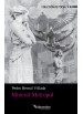 592. Mineral Metropol