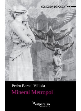 592. Mineral Metropol