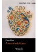602. Artesanía del alma