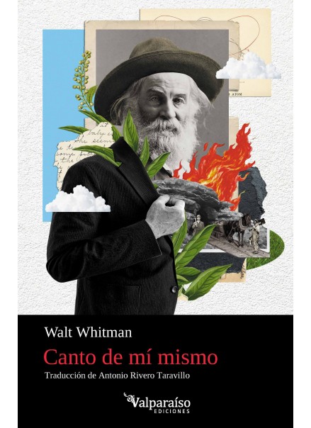 593. Canto de mí mismo