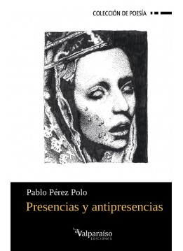 596. Presencias y antipresencias