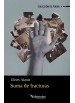 604. Suma de fracturas
