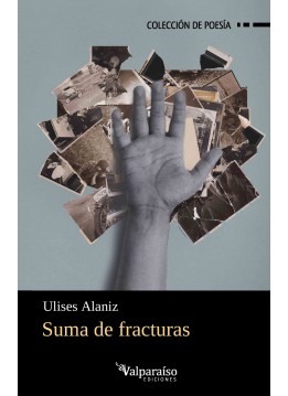 604. Suma de fracturas