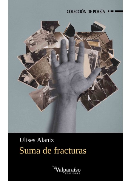 604. Suma de fracturas