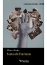 604. Suma de fracturas