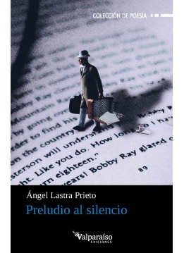 608. Preludio al silencio