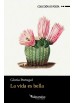 612. La vida es bella
