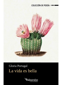612. La vida es bella
