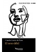 609. El sexo débil