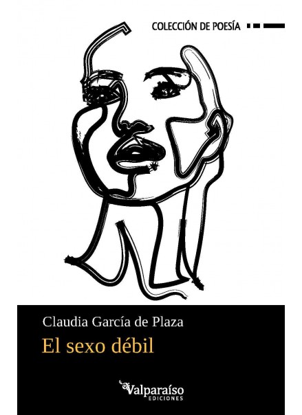 609. El sexo débil