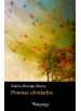 613. Poemas olvidados