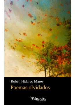 613. Poemas olvidados
