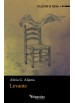 597. Levante