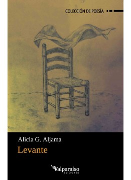 597. Levante