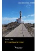 601. El camino inverso