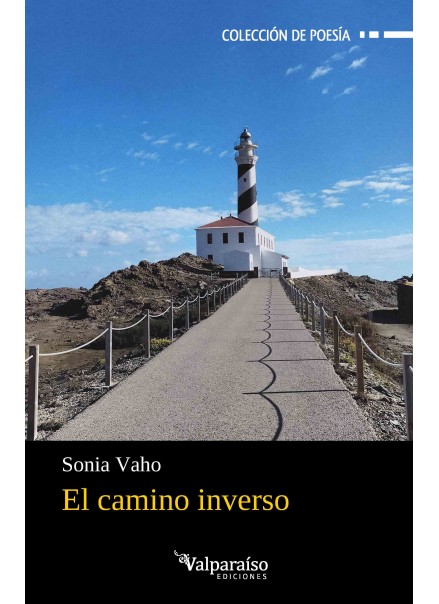 601. El camino inverso