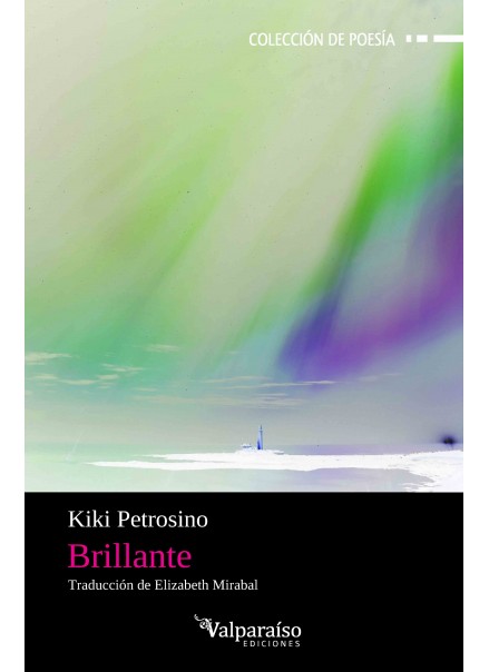 607. Brillante