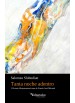 594. Tanta noche adentro