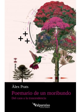 611. Poemario de un moribundo
