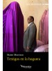 614. Testigos en la hoguera