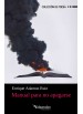 616. Manual para no apagarse