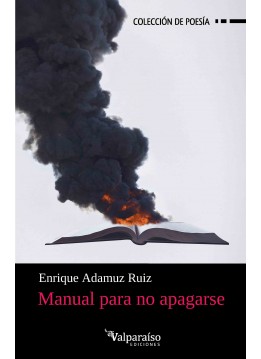 616. Manual para no apagarse