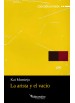 617. La arista y el vacío
