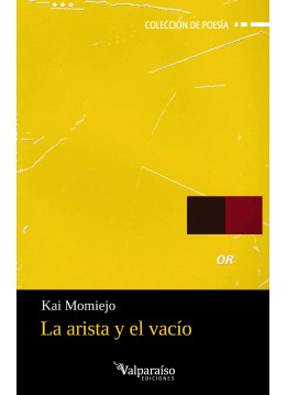 617. La arista y el vacío
