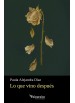 605. Lo que vino después