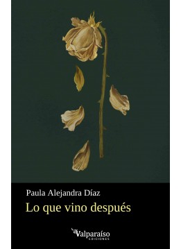 605. Lo que vino después