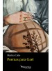 618. Poemas para Gael