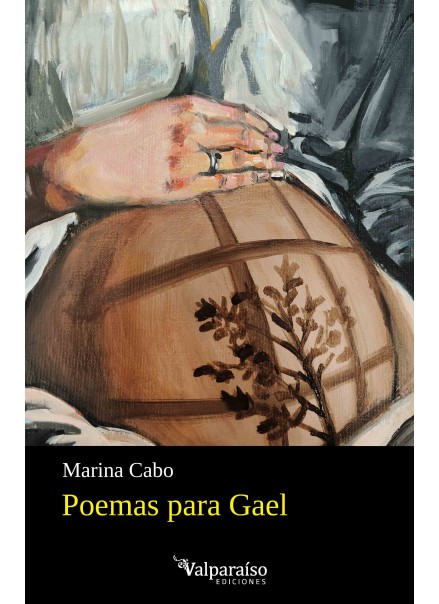 618. Poemas para Gael